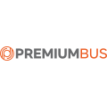 Premium Bus d.o.o.